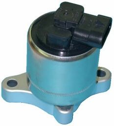 HOFFER 7518003 - Клапан возврата ОГ