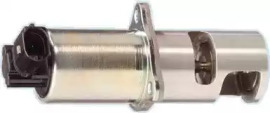 HOFFER 7518012b -  Клапан возврата ОГ