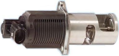 HOFFER 7518013r -  Клапан возврата ОГ