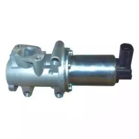 HOFFER 7518094b -  Клапан возврата ОГ