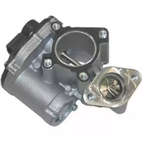 HOFFER 7518110r -