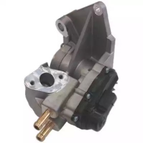 HOFFER 7518113r -  