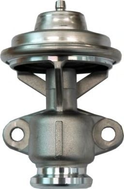HOFFER 7518158 - Клапан возврата ОГ