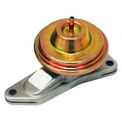 HOFFER 7518164 -  Клапан возврата ОГ