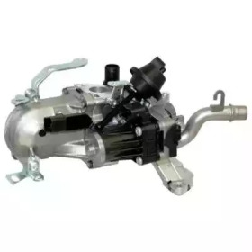 HOFFER 7518215r -  