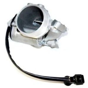 HOFFER 7518238 -  Клапан возврата ОГ