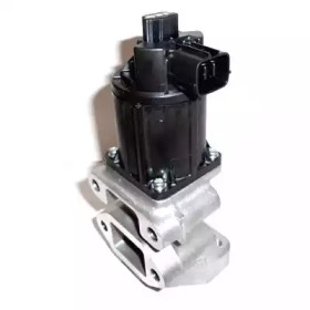 HOFFER 7518240r -