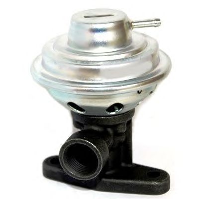 HOFFER 7518246 -  Клапан возврата ОГ