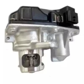 HOFFER 7518281r -