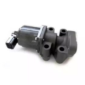 HOFFER 7518285 - Клапан возврата ОГ