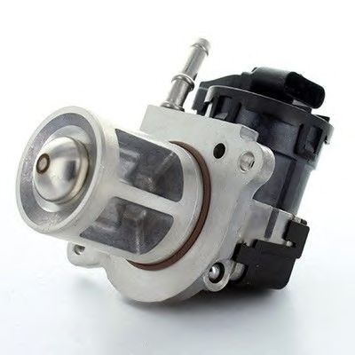 HOFFER 7518290 -  Клапан возврата ОГ