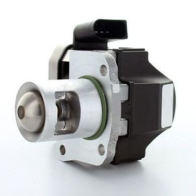HOFFER 7518292 -  Клапан возврата ОГ
