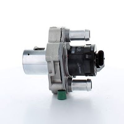 HOFFER 7518296 - Клапан возврата ОГ