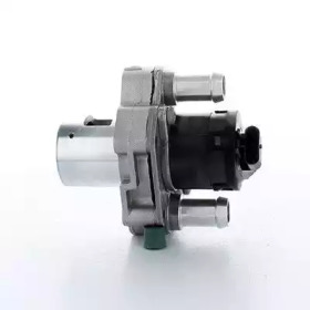 HOFFER 7518296r -  