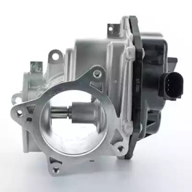 HOFFER 7518300 -  Клапан возврата ОГ
