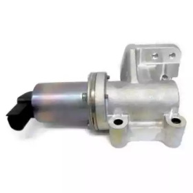 HOFFER 7518304 -  Клапан возврата ОГ