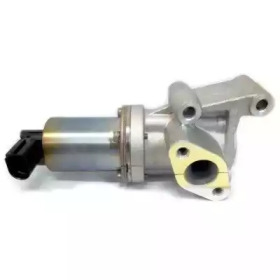 HOFFER 7518305 -  Клапан возврата ОГ