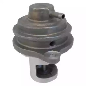 HOFFER 7518327 -  Клапан возврата ОГ