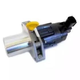 HOFFER 7518331 -  Клапан возврата ОГ