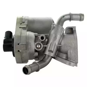 HOFFER 7518351 -  Клапан возврата ОГ