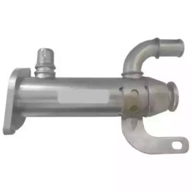 HOFFER 7518365 -  Радиатор, рециркуляция ОГ