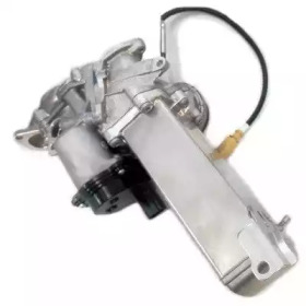 HOFFER 7518417 -  Радиатор, рециркуляция ОГ