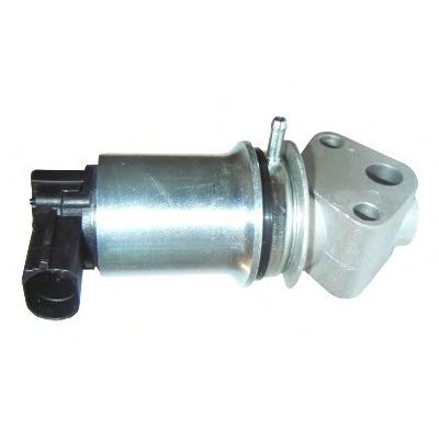 HOFFER 7518547 -  Клапан возврата ОГ