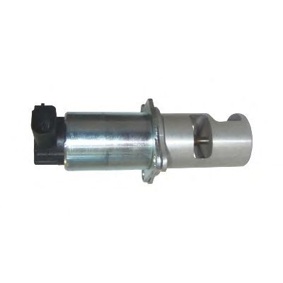 HOFFER 7518593 -  Клапан возврата ОГ