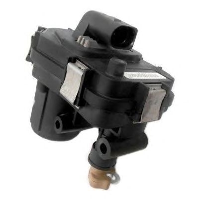 HOFFER 7519222 -  