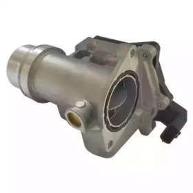 HOFFER 7519264 -