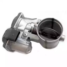 HOFFER 7519295 -  