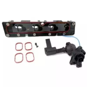 HOFFER 7519323 -