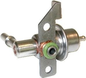 HOFFER 7525017 -  Регулятор давления подачи топлива