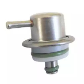 HOFFER 7525079 -  Регулятор давления, топливный насос