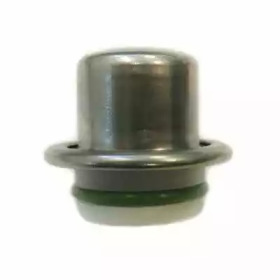HOFFER 7525082 -  Регулятор давления подачи топлива
