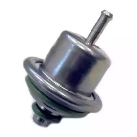 HOFFER 7525083 -  Регулятор давления подачи топлива