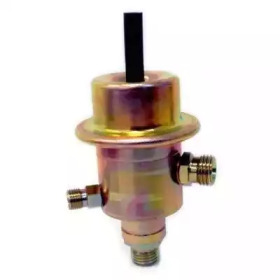 HOFFER 7525084 -  Регулятор давления подачи топлива