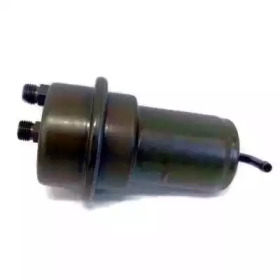 HOFFER 7525085 -  Гидроаккумулятор, давление подачи топлива