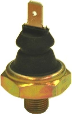 HOFFER 7532000 -  Датчик давления масла