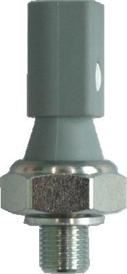 HOFFER 7532003 -  Датчик давления масла