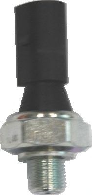 HOFFER 7532004 -  Датчик давления масла