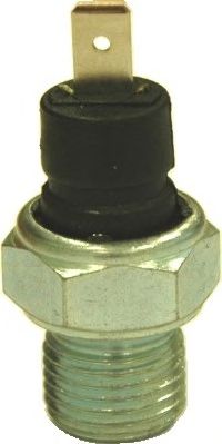 HOFFER 7532013 -  Датчик давления масла