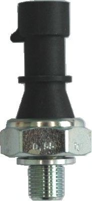 HOFFER 7532014 -  Датчик давления масла