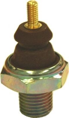 HOFFER 7532020 -  Датчик давления масла