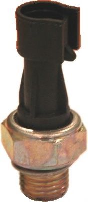 HOFFER 7532026 -  Датчик давления масла
