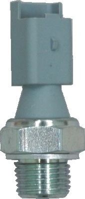 HOFFER 7532031 -  Датчик давления масла