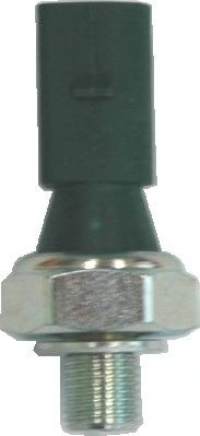 HOFFER 7532032 -  Датчик давления масла