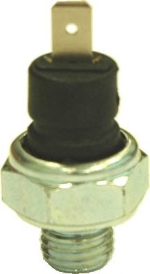HOFFER 7532034 -  Датчик давления масла