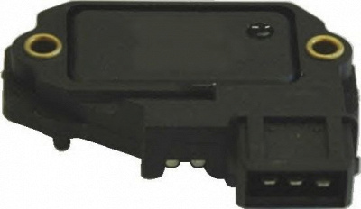 HOFFER 8010002 -  Коммутатор, система зажигания
