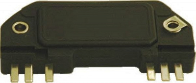 HOFFER 8010013 -  Коммутатор, система зажигания